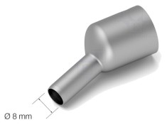 Duză aer cald 8mm pentru staţie de lipit JBC TOOLS