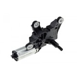 Motor stergatoare spate Audi A4 Avant 1.6, 1.8, 1.8t, 1.9tdi 1994-, Seat Arosa 1.0, 1.4, 1.7sdi 1997-, Vw Golf 4 Variant, 6X0955711C