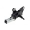 Motor stergatoare spate Audi A4 Avant 1.6, 1.8, 1.8t, 1.9tdi 1994-, Seat Arosa 1.0, 1.4, 1.7sdi 1997-, Vw Golf 4 Variant, 6X0955711C