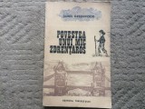 Povestea unui mic Zdrentaros James Greenwood povesti Ed. Tineretului 1967 RSR, Alta editura