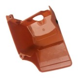 Carcasa filtru aer drujba - compatibil Stihl 028 AV SUPER