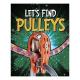 Let's Find Pulleys