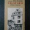 ARTHUR KREINDLER - CALATORII. IMPRESII SI INSEMNARI