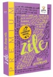 Cumpara ieftin 7 zile/Eve Ainsworth