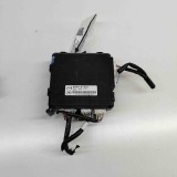 Modul Confort Mazda CX-30 DM 2023 BHPD-675Z0 OEM Unitate Control ECU