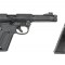 *Pistol AAP01 Assassin [ACTION ARMY]