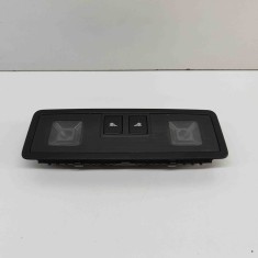 Iluminare interioară VW GOLF VII 5G1, BQ1, BE1, BE2 2014 OEM: 5G0947291K 28828800
