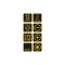 icon 3