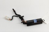 Alt modul de control MERCEDES-BENZ GL X166 2015 OEM: 800-537-0351,301-1025 28249862