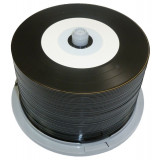 Cumpara ieftin CD-R Ritek 700 Mb , 80 min , 52X , Vinyl Printabil Inkjet , Cake Box , 50 buc pret set, Traxdata