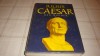 Rex Warner - Iulius Caesar