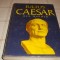 Rex Warner - Iulius Caesar