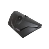 Capac cutie spate CF Moto CForce 550 / 600 (2016 - 2020)