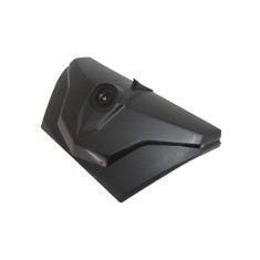 Capac cutie spate CF Moto CForce 550 / 600 (2016 - 2020)