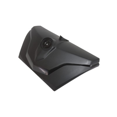 Capac cutie spate CF Moto CForce 550 / 600 (2016 - 2020) foto