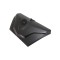 Capac cutie spate CF Moto CForce 550 / 600 (2016 - 2020)