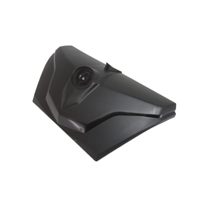 Capac cutie spate CF Moto CForce 550 / 600 (2016 - 2020)