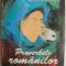 Proverbele romanilor