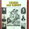 Lumina din trecut. Editura Stiintifica, 1992 - Corneliu Albu