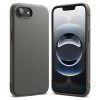 Husa pentru Apple iPhone 16e, Ringke, Onyx, Gri