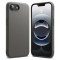 Husa pentru Apple iPhone 16e, Ringke, Onyx, Gri