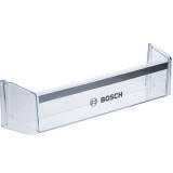 Polita usa suport sticle Bosch 11025160