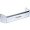 Polita usa suport sticle Bosch 11025160