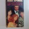 VRAJITOARELE DIN EASTWICK de JOHN UPDIKE