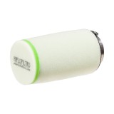 Filtru Aer HifloFiltro HFF7011 Moto