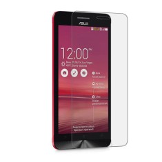 Folie Sticla ASUS Zenfone 5 Tempered Glass Ecran Display LCD