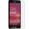 Folie Sticla ASUS Zenfone 5 Tempered Glass Ecran Display LCD