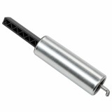 Cumpara ieftin Intinzator curea compatibil Stihl TS 410, TS 420