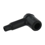 Pipa bujie 90&deg; - compatibil Stihl 064