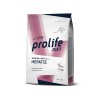 DIETA VETERINARA USCATA PROLIFE HEPATIC PENTRU CAINI DE TALIE MEDIE MARE 8 KG
