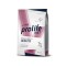 DIETA VETERINARA USCATA PROLIFE HEPATIC PENTRU CAINI DE TALIE MEDIE MARE 8 KG