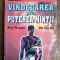 Vindecarea prin puterea mintii - Amy Wallace / R4P2F