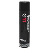 Agent pentru intretinerea bordului VMD Italy, 600 ml, fara silicon