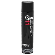 Agent pentru intretinerea bordului VMD Italy, 600 ml, fara silicon