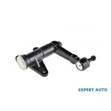 Levier brat directie Mitsubishi Pajero I (1982-1990)[L04_G] #1