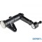 Levier brat directie Mitsubishi L200 (1996-2007)[K7_T,K6_T] #1