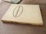 Carte de bucate in limba rusa (1959) - ilustrata