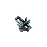 Clește de Fixare Piesa Originala Electrolux AEG IKEA pentru Masina de Spalat Vase Cod 8072828026