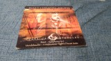 CD BIZET/MENDELSSOHN ORIGINAL