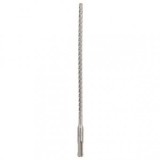 Burghiu pentru gaurire cu percutie SDS plus-5X 6,5x200x260mm - 6949509223371