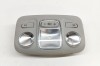 Iluminare interioară CITRO&Euml;N C5 AIRCROSS 2020 OEM: 96781444BJ 27505714