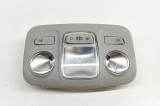 CITRO&Euml;N C5 AIRCROSS 2020 OEM: 96781444BJ SKU: 27505714