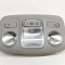 Iluminare interioară CITRO&Euml;N C5 AIRCROSS 2020 OEM: 96781444BJ 27505714
