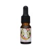 Ulei parfumat cu aroma de Iasomnie si Crin, 10 ml, odorizant de camera, ATU-081504, Oem