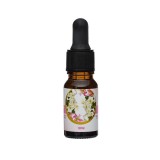 Ulei parfumat cu aroma de Iasomnie si Crin, 10 ml, odorizant de camera, ATU-081504, Oem