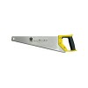 Fierastrau cu dinti caliti - 3 muchii 400 mm Vorel 28380